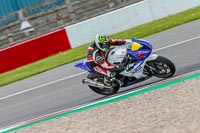 PJ-Motorsport-Photography;donington-no-limits-trackday;donington-park-photographs;donington-trackday-photographs;no-limits-trackdays;peter-wileman-photography;trackday-digital-images;trackday-photos